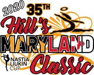 Maryland-Classic-2020-300x240